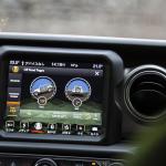 【画像】なぜいま悪路を走らないスポーツカーの4WD採用が増えている？　レーシングドライバーが語る最新ヨンク事情とは 〜 画像5