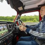 【画像】なぜいま悪路を走らないスポーツカーの4WD採用が増えている？　レーシングドライバーが語る最新ヨンク事情とは 〜 画像6