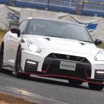 【画像】なぜいま悪路を走らないスポーツカーの4WD採用が増えている？　レーシングドライバーが語る最新ヨンク事情とは 〜 画像11
