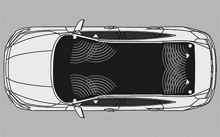 ホンダインサイトがマイナーチェンジ 〜 画像47