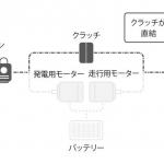 【画像】ホンダ・インサイトに新グレード「PRIME STYLE」追加！　上級モデルも専用装備を充実 〜 画像75