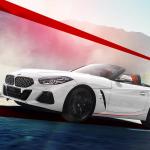 【画像】BMW３シリーズ・X２・Z４に設定！　太陽をモチーフにした限定車「サンライズエディション」登場 〜 画像4