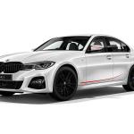 【画像】BMW３シリーズ・X２・Z４に設定！　太陽をモチーフにした限定車「サンライズエディション」登場 〜 画像6