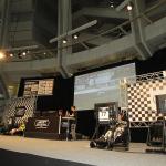 【画像】eモータースポーツの大会「JeGT」がオートバックスセブンとの協働を発表！　15日には初のオンライン大会も 〜 画像4