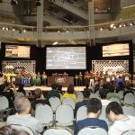 【画像】eモータースポーツの大会「JeGT」がオートバックスセブンとの協働を発表！　15日には初のオンライン大会も 〜 画像7
