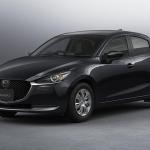 【画像】安全装備など充実！　MAZDA2、CX-5、CX-8特別仕様車「SMART EDITION」を発売 〜 画像1