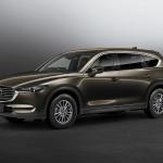 【画像】安全装備など充実！　MAZDA2、CX-5、CX-8特別仕様車「SMART EDITION」を発売 〜 画像4