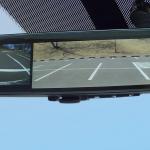 【画像】フルディスプレイミラーで安全性向上！　先進装備を搭載したルノー・トゥインゴの特別仕様車「ブリヤント」発売 〜 画像5