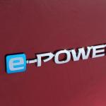 いまだノートとセレナだけ！　バカ売れ確実なのに日産が「e-POWER」搭載車を増やさないワケ