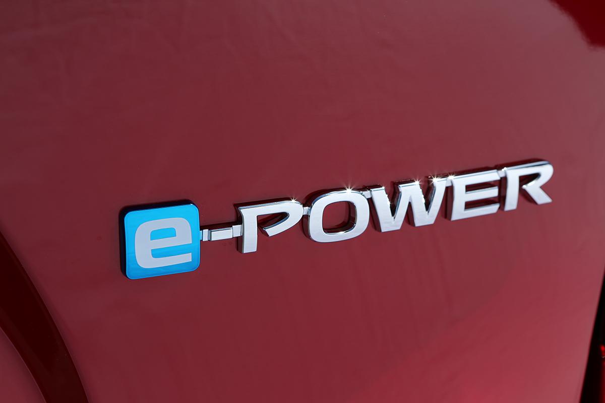 日産がe-POWERを拡大しない理由