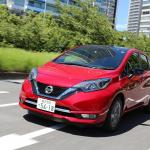 【画像】いまだノートとセレナだけ！　バカ売れ確実なのに日産が「e-POWER」搭載車を増やさないワケ 〜 画像12