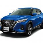 【画像】待望のe-POWER第３弾！　コンパクトSUV「日産キックス」が６月30日に発売 〜 画像17