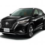 【画像】待望のe-POWER第３弾！　コンパクトSUV「日産キックス」が６月30日に発売 〜 画像19