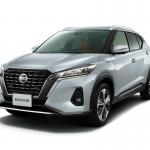 【画像】待望のe-POWER第３弾！　コンパクトSUV「日産キックス」が６月30日に発売 〜 画像20