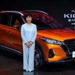 【画像】待望のe-POWER第３弾！　コンパクトSUV「日産キックス」が６月30日に発売 〜 画像33