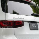 【画像】メルセデス・ベンツの人気SUV「GLA」が２代目に進化！　完全新型「GLB」もラインアップに追加 〜 画像55