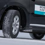 【画像】【試乗】日本の道から世界へ！　ミシュランのスタッドレスタイヤ最新作「X-ICE SNOW」が発売 〜 画像40