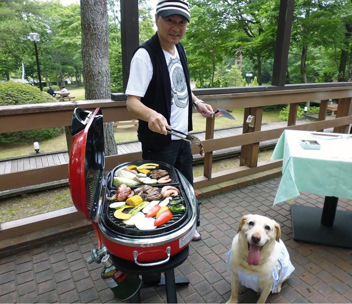 クルマでいくアウトドアの害虫対策グッズ 〜 画像5