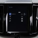 【画像】【試乗】ボルボXC60に追加された48Vハイブリッドは「賢く」「お得」な選択！　乗り味はもはや自宅の移動リビング 〜 画像32