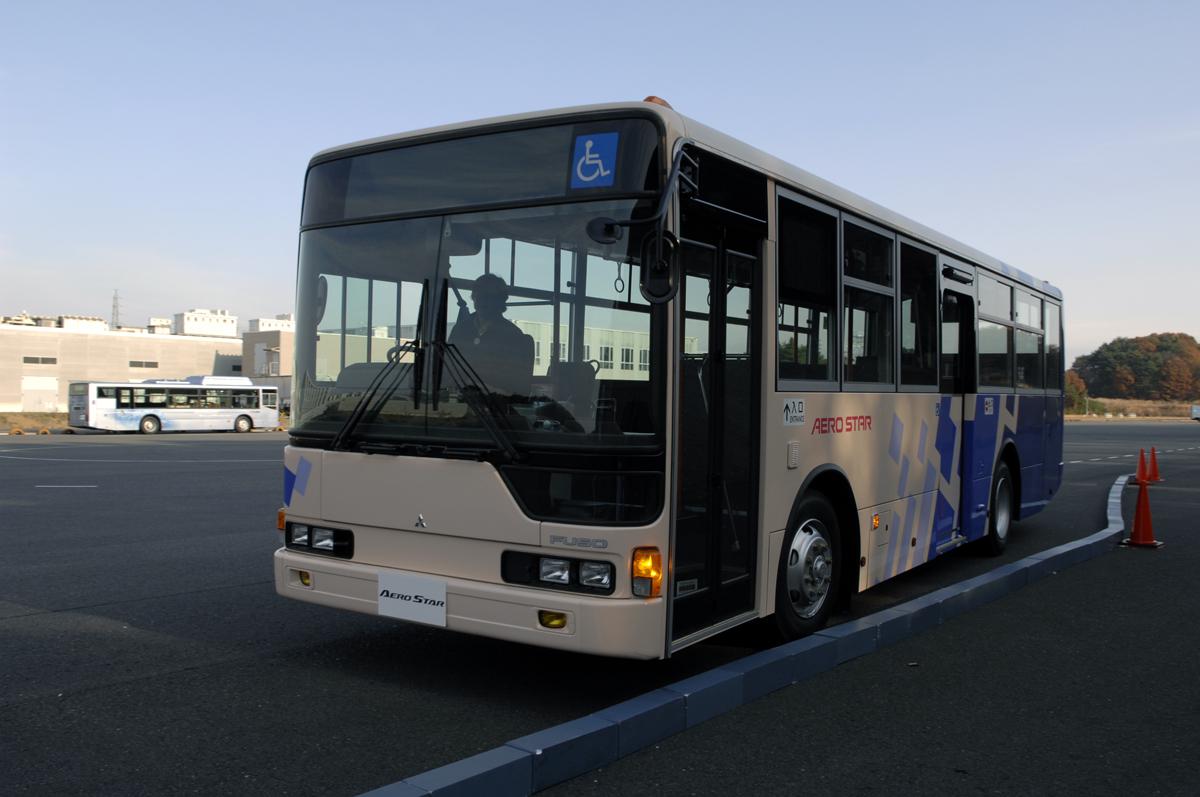 コロナ禍の路線バス運転士の不安 〜 画像7