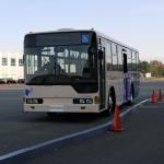 【画像】コロナがバス業界を襲う！　最近路線バスの走りが「ぎこちなく」なったワケ 〜 画像3
