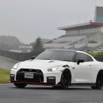 【画像】待ちに待った先代オーナー涙！　値上がりしすぎて買い替えられない「GT-R」「スープラ」「NSX」はファンを見捨てたのか？ 〜 画像3