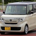 【画像】「三菱eK＝良い軽？」「ホンダのN＝乗りもの??」オーナーでも知らないアルファベットの車名の意味14選 〜 画像7