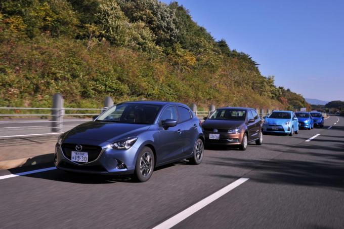 投石に投卵！　いまだに横行する他県ナンバー狩りには「仕事アピール」も自衛手段のひとつ