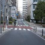 【画像】通行帯の整備だけではどうにもならない！　自転車対クルマの事故が減らないワケ 〜 画像4