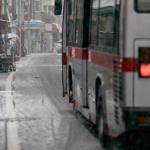 【画像】コロナがバス業界を襲う！　最近路線バスの走りが「ぎこちなく」なったワケ 〜 画像1