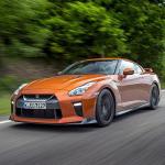 【画像】待ちに待った先代オーナー涙！　値上がりしすぎて買い替えられない「GT-R」「スープラ」「NSX」はファンを見捨てたのか？ 〜 画像7