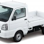 【画像】いま軽トラ・軽1BOXが熱い！　商用車を乗用で乗るメリットとブーム到来の理由 〜 画像7