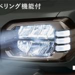 【画像】ついに発売！　軽自動車のクロスオーバーSUV「ダイハツ・タフト」は安全・快適・悪路走破性の全部載せ 〜 画像129