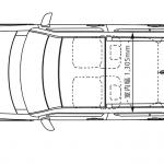 【画像】ついに発売！　軽自動車のクロスオーバーSUV「ダイハツ・タフト」は安全・快適・悪路走破性の全部載せ 〜 画像61