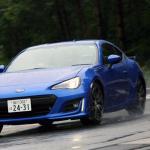 【画像】スポーツモデルが消える！　WRX・BRZ・レヴォーグが空白になるスバルの戦略の謎 〜 画像7