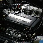 【画像】いまホンダのほぼ全車に採用される「i-VTEC」って何？　かつてクルマ好きが熱狂したVTECとの違いとは 〜 画像2