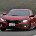 【画像】いまホンダのほぼ全車に採用される「i-VTEC」って何？　かつてクルマ好きが熱狂したVTECとの違いとは 〜 画像4