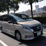 【画像】イマドキは電動なだけじゃ足りない！　プラスαの機能が便利すぎる「スライドドア車」５選 〜 画像6