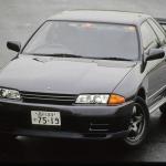 【画像】日本車史上最高傑作の第二世代スカイラインGT-R！　「R32」「R33」「R34」の違いといまの中古車相場 〜 画像10