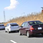 【画像】燃費以外の驚きメリットも！　いまハイブリッド車や電気自動車以外にも続々採用の「回生ブレーキ」って何？ 〜 画像4