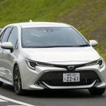 【画像】カローラでさえ若者！　驚くべき日本車のご長寿ランキングTOP５ 〜 画像5