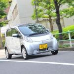 【画像】600ccや700ccじゃダメ？　なぜ軽自動車の排気量は「660cc」と中途半端な数字なのか 〜 画像4