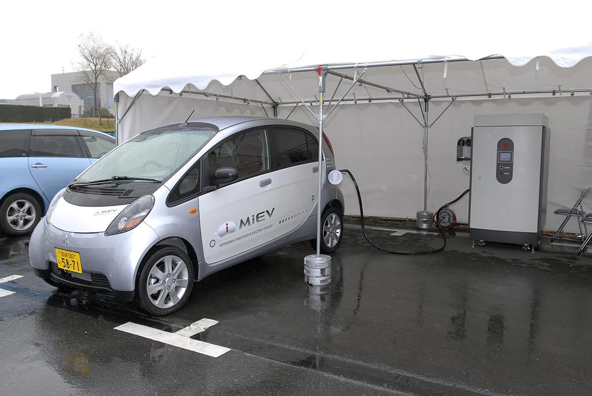 地味な存在だが忘れ去るには惜しい現行車