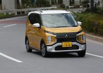 総額200万オーバーの軽自動車だらけで小型普通車との差はほとんどなし！　それでもいま軽がバカ売れする理由とは