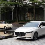 【画像】MAZDA3は外装も内装も美しい！　おすすめのカスタムパーツも紹介 〜 画像4