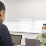 【画像】【今さら聞けないタイヤの基礎知識】「低燃費タイヤはナゼ燃費がいい？」素朴な疑問からヨコハマタイヤがお答え！ 〜 画像1