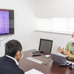 【画像】【今さら聞けないタイヤの基礎知識】「低燃費タイヤはナゼ燃費がいい？」素朴な疑問からヨコハマタイヤがお答え！ 〜 画像3