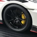 【画像】予約受注は７月末まで！　筑波最速を記録した日産GT-RニスモMY20の精密モデルに注目 〜 画像23