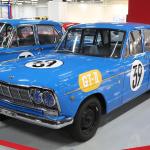 【画像】生産台数わずか197台！　中古価格1000万円！　悲運の激レア名車「ケンメリ」スカイラインGT-R 〜 画像10