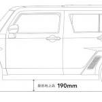 【画像】発売1カ月で目標の「4.5倍」も売れた！　ダイハツ・タフトが激戦の軽SUV市場で大ヒットのワケ 〜 画像70